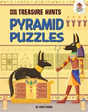 Pyramid puzzles cover image cdn