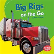 Big rigs on the go cover image cdn