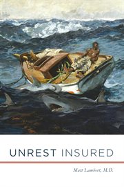 Unrest insured cover image cdn