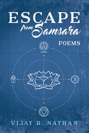 Escape from samsara: poems cover image cdn