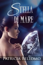 Stella di Mare: a thriller cover image cdn