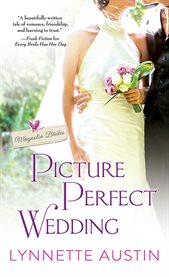Picture perfect wedding cover image cdn