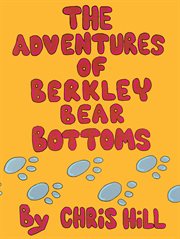 The adventures of berkley bear bottoms cover image cdn