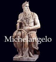 Michelangelo cover image cdn