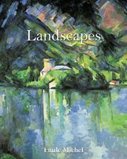 Landscapes cover image cdn