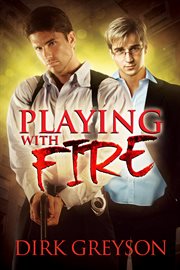 Playing with fire cover image cdn