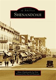 Shenandoah cover image cdn