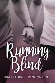 Running blind cover image cdn