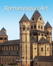 Romanesque art cover image cdn