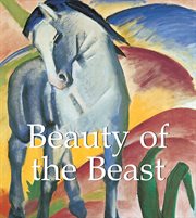 Beauty of the beast cover image cdn