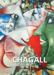 Marc Chagall cover image cdn
