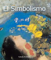 El simbolismo cover image cdn