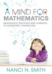 Mind for Mathematics cover image cdn