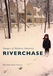 Riverchase cover image cdn