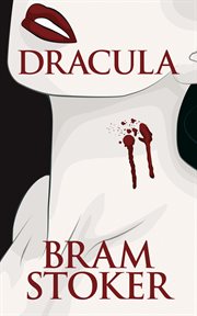 Bram Stoker's Dracula cover image cdn