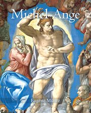 Michelangelo cover image cdn