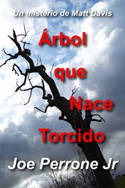 Árbol que nace torcido cover image cdn