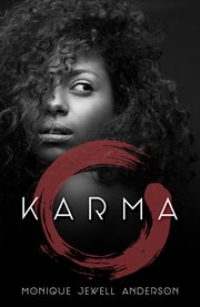 Karma: A study of the law of cause and effect in relation to rebirth or reincarnation, post-mortem states of consciousness, cycles, vicarious atonement, fate, predestination, free will, forgiveness, animals, suicides, etc. cover image cdn