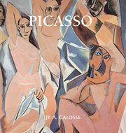 Picasso cover image cdn