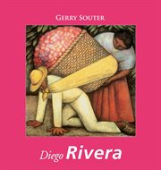 Diego Rivera cover image cdn