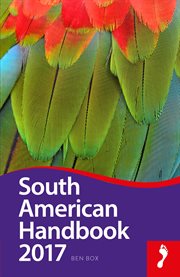South american handbook 2017 cover image cdn
