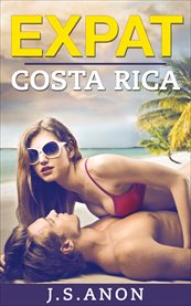 Expat. Costa Rica cover image cdn