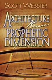 The architecture of the new prophetic dimension cover image cdn