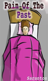 Pain of the past cover image cdn