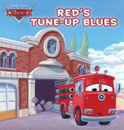 Red's tune-up blues cover image cdn
