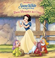 Two hearts as one cover image cdn