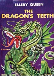 The dragon's teeth cover image cdn