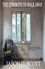 The strength to walk away cover image cdn