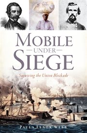 Mobile Under Siege cover image cdn