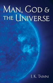 Man, God, and the universe cover image cdn