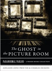 The ghost in the picture room cover image cdn