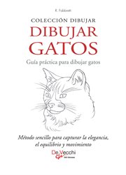 Gatos cover image cdn