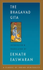 The Bhagavad Gita cover image cdn