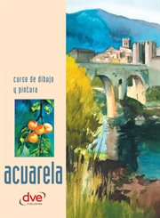 Acuarela cover image cdn