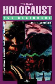 The Black holocaust for beginners cover image cdn
