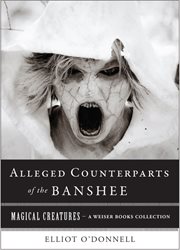 The alleged counterparts of the banshee cover image cdn