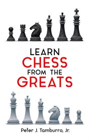 Learn Chess from the Greats cover image cdn