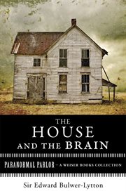 The house and the brain: a truly terrifying tale cover image cdn