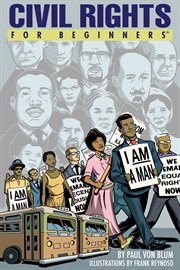 Civil rights for beginners cover image cdn