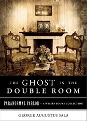 The ghost in the double room cover image cdn