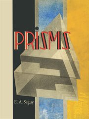 Prisms cover image cdn