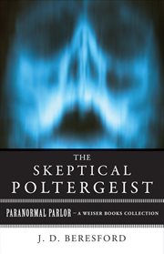 The skeptical poltergeist cover image cdn