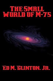 The small world of m-75 cover image cdn