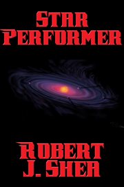 Star performer cover image cdn