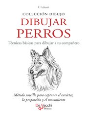 Perros cover image cdn