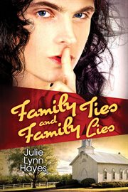 Family ties and family lies cover image cdn